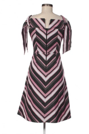 Kleid Warehouse, Größe M, Farbe Mehrfarbig, Preis 8,47 €