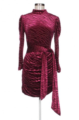 Šaty  Warehouse, Velikost L, Barva Vícebarevné, Cena  219,00 Kč