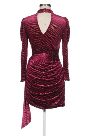 Šaty  Warehouse, Velikost L, Barva Vícebarevné, Cena  219,00 Kč