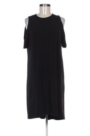 Φόρεμα Warehouse, Μέγεθος XS, Χρώμα Μαύρο, Τιμή 9,99 €