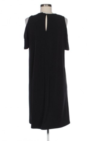 Φόρεμα Warehouse, Μέγεθος XS, Χρώμα Μαύρο, Τιμή 9,99 €