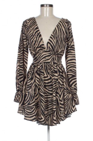 Ruha Wassyl, Méret M, Szín Sokszínű, Ár 2 459 Ft