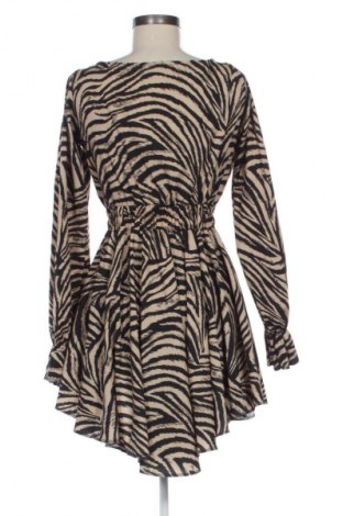 Ruha Wassyl, Méret M, Szín Sokszínű, Ár 2 459 Ft