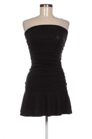 Rochie Weekday, Mărime S, Culoare Negru, Preț 85,99 Lei
