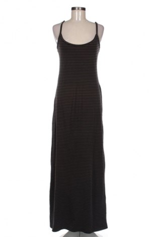 Ruha Weekday, Méret M, Szín Sokszínű, Ár 12 139 Ft