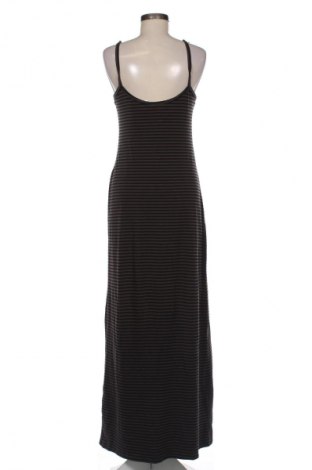 Ruha Weekday, Méret M, Szín Sokszínű, Ár 12 139 Ft