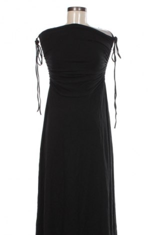 Φόρεμα Weekday, Μέγεθος S, Χρώμα Μαύρο, Τιμή 22,99 €