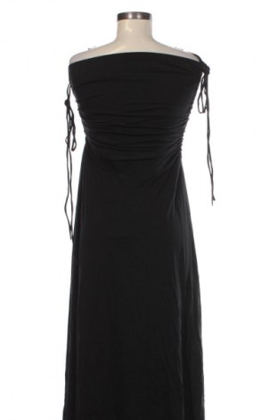 Φόρεμα Weekday, Μέγεθος S, Χρώμα Μαύρο, Τιμή 22,99 €