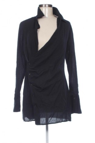 Ruha Weekday, Méret L, Szín Fekete, Ár 2 469 Ft