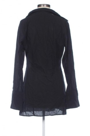 Ruha Weekday, Méret L, Szín Fekete, Ár 2 469 Ft