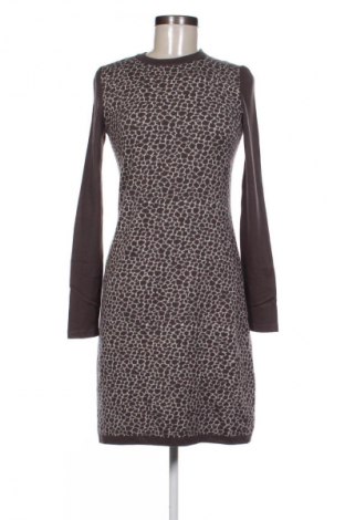 Рокля Weekend Max Mara, Размер S, Цвят Многоцветен, Цена 15,51 €