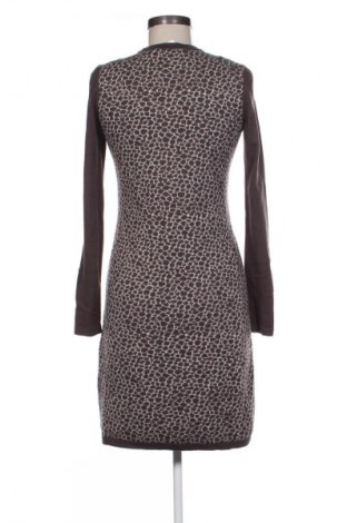 Рокля Weekend Max Mara, Размер S, Цвят Многоцветен, Цена 15,51 €