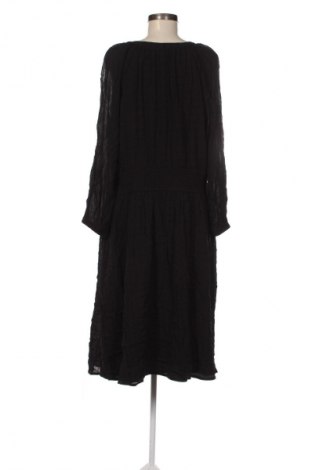 Φόρεμα Wehkamp, Μέγεθος XXL, Χρώμα Μαύρο, Τιμή 23,99 €