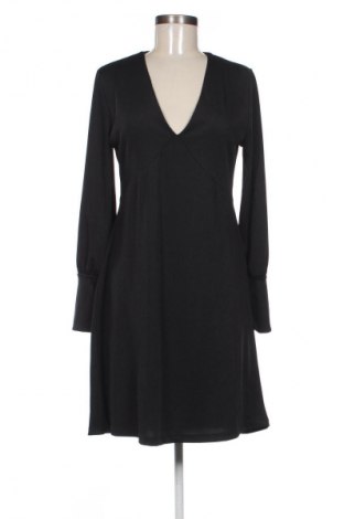 Kleid Wehkamp, Größe M, Farbe Schwarz, Preis 4,80 €