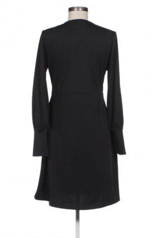 Kleid Wehkamp, Größe M, Farbe Schwarz, Preis 4,80 €