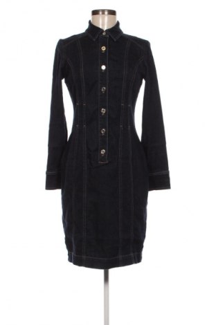 Ruha White House / Black Market, Méret XS, Szín Kék, Ár 12 338 Ft