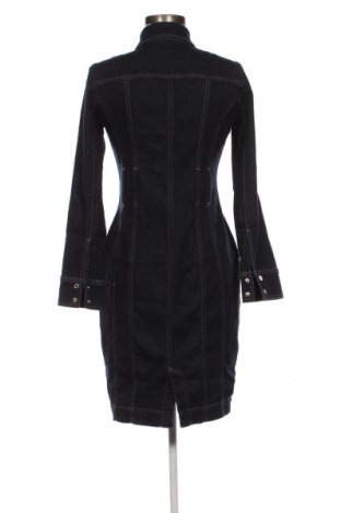 Ruha White House / Black Market, Méret XS, Szín Kék, Ár 12 338 Ft