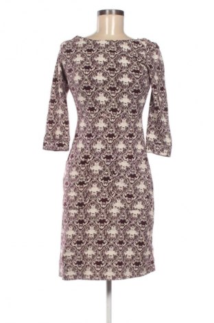 Kleid White Stuff, Größe XS, Farbe Mehrfarbig, Preis 4,93 €