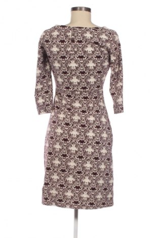 Kleid White Stuff, Größe XS, Farbe Mehrfarbig, Preis 4,93 €