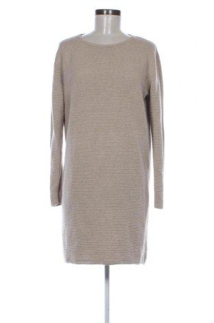 Sukienka Wilfred, Rozmiar M, Kolor Beżowy, Cena 220,99 zł