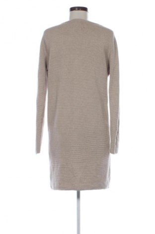 Sukienka Wilfred, Rozmiar M, Kolor Beżowy, Cena 220,99 zł