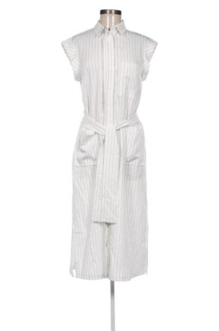 Ruha Willa, Méret M, Szín Sokszínű, Ár 24 969 Ft