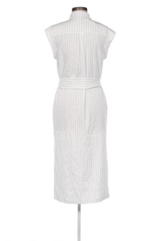 Ruha Willa, Méret M, Szín Sokszínű, Ár 24 969 Ft