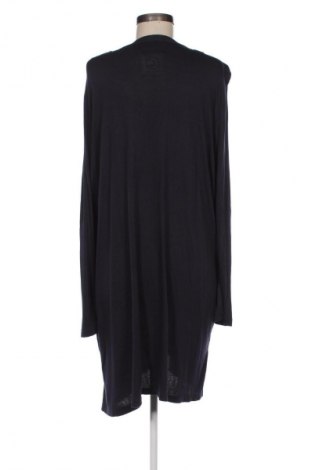 Kleid Woman By Tchibo, Größe XL, Farbe Blau, Preis 4,99 €