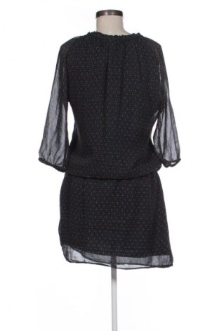 Φόρεμα Woman By Tchibo, Μέγεθος S, Χρώμα Πολύχρωμο, Τιμή 8,18 €
