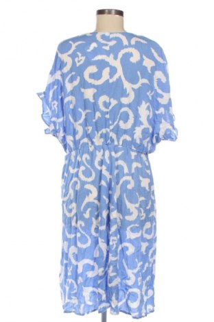 Φόρεμα Women, Μέγεθος L, Χρώμα Πολύχρωμο, Τιμή 5,99 €