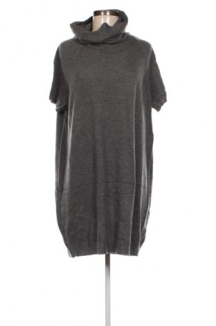 Šaty  Woolworths, Velikost XL, Barva Šedá, Cena  299,00 Kč