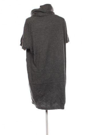 Šaty  Woolworths, Velikost XL, Barva Šedá, Cena  299,00 Kč