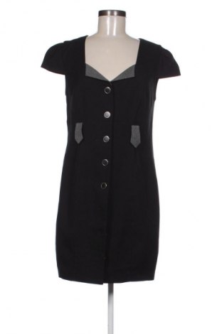 Kleid Xanaka, Größe L, Farbe Schwarz, Preis 6,99 €