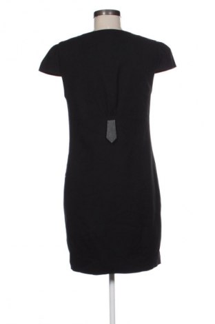 Kleid Xanaka, Größe L, Farbe Schwarz, Preis 6,99 €