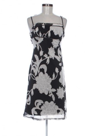 Kleid Xanaka, Größe XS, Farbe Mehrfarbig, Preis 5,11 €