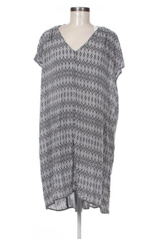 Φόρεμα Xlnt, Μέγεθος XL, Χρώμα Πολύχρωμο, Τιμή 11,99 €