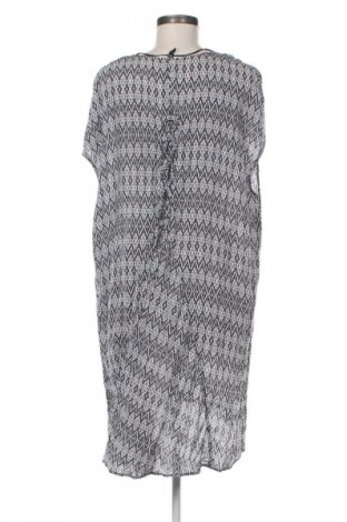 Φόρεμα Xlnt, Μέγεθος XL, Χρώμα Πολύχρωμο, Τιμή 11,99 €