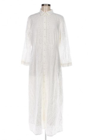 Ruha Y.A.S, Méret XL, Szín Fehér, Ár 26 889 Ft