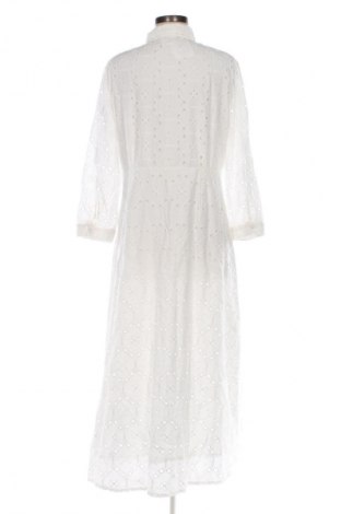 Ruha Y.A.S, Méret XL, Szín Fehér, Ár 26 889 Ft