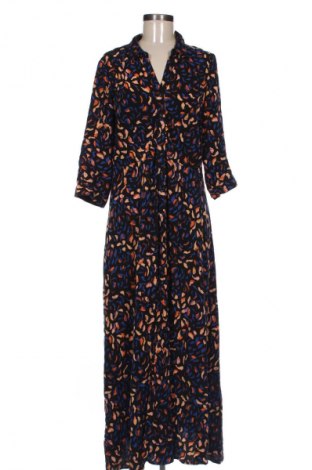 Ruha Y.A.S, Méret XL, Szín Sokszínű, Ár 23 059 Ft