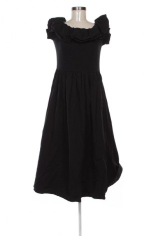 Рокля Y.A.S, Размер L, Цвят Черен, Цена 27,09 €