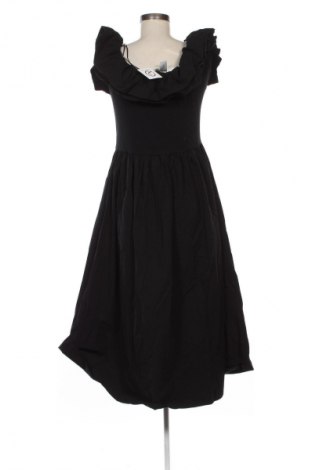 Рокля Y.A.S, Размер L, Цвят Черен, Цена 27,09 €