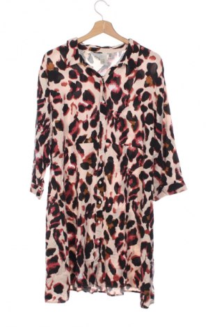 Ruha Y.A.S, Méret XXL, Szín Sokszínű, Ár 5 769 Ft
