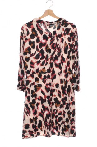 Ruha Y.A.S, Méret XXL, Szín Sokszínű, Ár 5 769 Ft