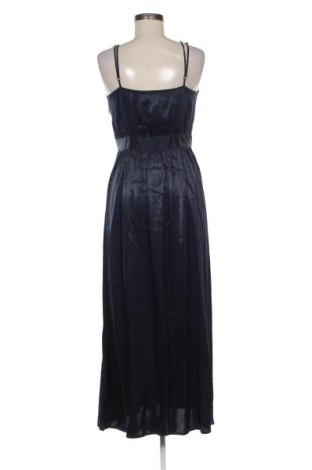 Šaty  Y.A.S, Veľkosť M, Farba Modrá, Cena  23,95 €