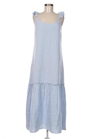 Šaty  Y.A.S, Velikost M, Barva Modrá, Cena  1 119,00 Kč