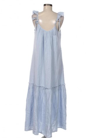 Šaty  Y.A.S, Velikost M, Barva Modrá, Cena  1 119,00 Kč