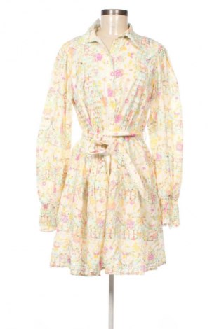 Φόρεμα Y.A.S, Μέγεθος S, Χρώμα Πολύχρωμο, Τιμή 87,99 €