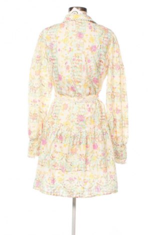 Φόρεμα Y.A.S, Μέγεθος S, Χρώμα Πολύχρωμο, Τιμή 87,99 €