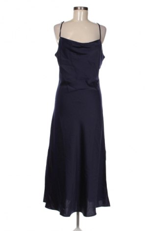 Šaty  Y.A.S, Velikost M, Barva Modrá, Cena  1 349,00 Kč